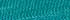 Spade Blue