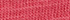 Washed Red