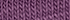 Eggplant