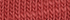 Red Clay
