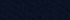 Classic Navy/Vivid Blue