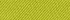 Lime Zest