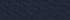 Classic Navy/Vivid Blue