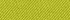 Lime Zest