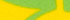 Island Lime/Vivid Yellow
