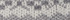 Light Gray Heather