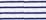 Midnight Sky Stripe
