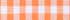Phipps Orange Gingham