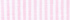 Lilly Pink Stripe