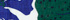 Veridian Green Botanical