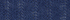 Deep Blue