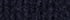 Classic Navy