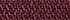 Merlot