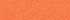 Orange Spice