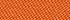 Beach Orange