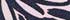 True Navy Floral