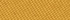 Mineral Yellow
