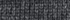 Dark Gray Heather