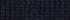 Navy Blue Heather