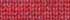 Dark Aztec Red Heather