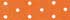 Beach Orange Punkte