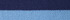 Deep Blue Multi Stripe