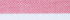Pink Berry Wide Stripe