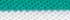 Surf Green/White