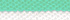 Seafoam/White