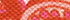 Pearl Pink Paisley