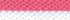 Pink Coral/White