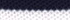 True Navy/White