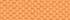 Bright Melon
