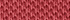 Barn Red