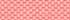 Coral Blush