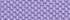 Dark Lavender