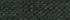 Dark Charcoal Heather