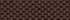 Dark Chocolate