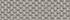 Gull Gray