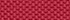 Chili Pepper