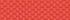 Crimson Clay