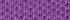 Light English Violet