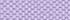 Lavender Ice