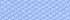Light Sea Blue