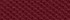 Red Grape