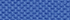 Regatta Blue