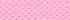 Shell Pink