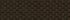 Spice Brown