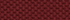 Autumn Brick