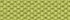 Bright Pistachio